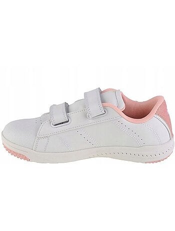 Baskets w play - joma