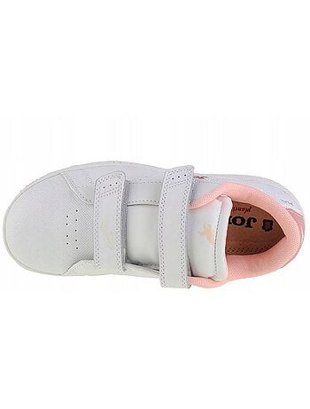 Baskets w play - joma