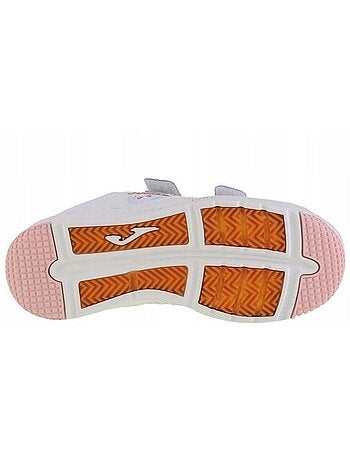 Baskets w play - joma