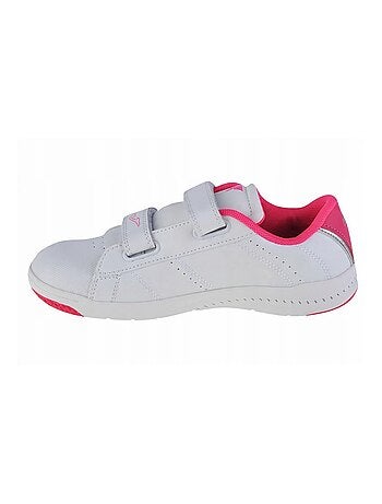 Baskets w play - joma