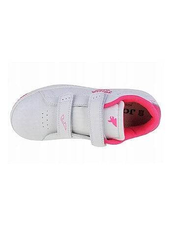 Baskets w play - joma