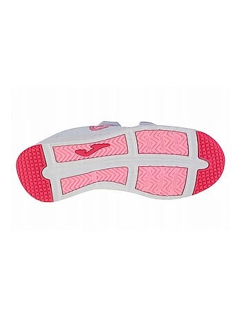 Baskets w play - joma