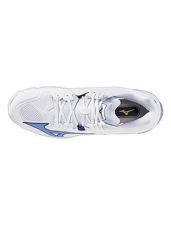 Baskets wave lightning z8 - mizuno