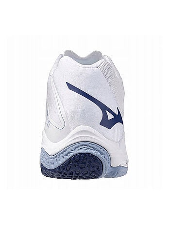 Baskets wave lightning z8 - mizuno