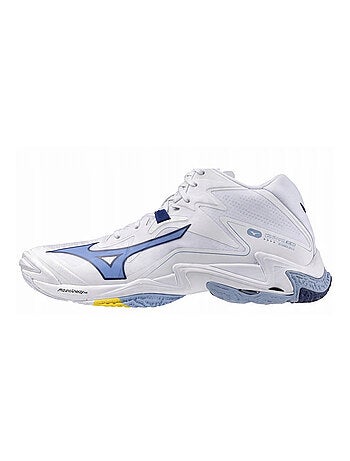 Baskets wave lightning z8 - mizuno