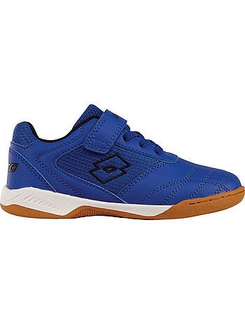 Baskets whizzer - lotto