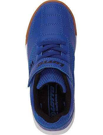 Baskets whizzer - lotto