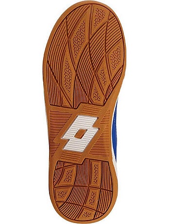 Baskets whizzer - lotto