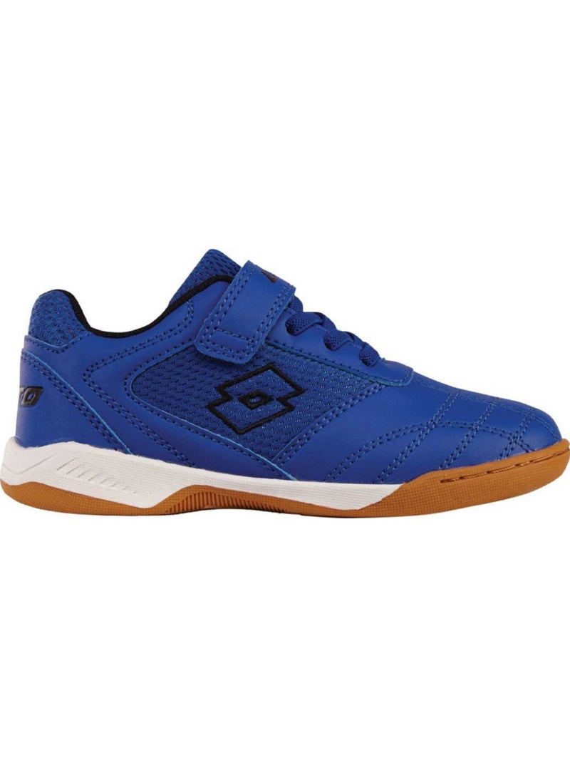 Baskets whizzer - lotto Bleu - Kiabi