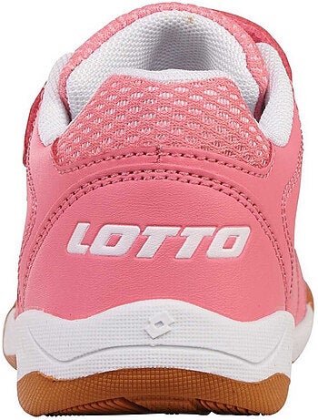 Baskets whizzer - lotto