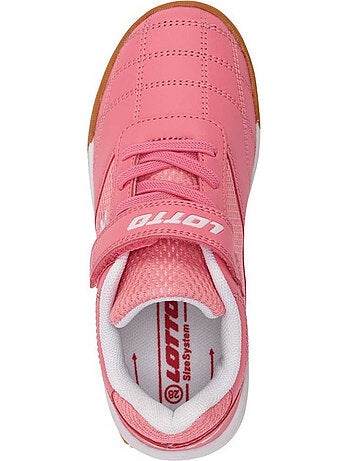 Baskets whizzer - lotto