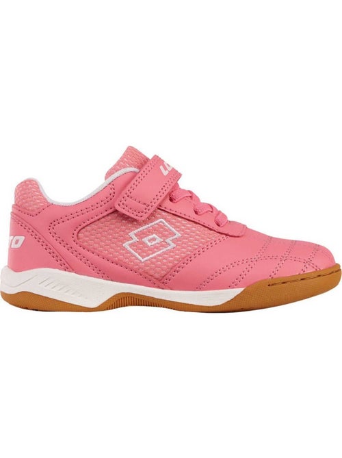 Baskets whizzer - lotto - Kiabi