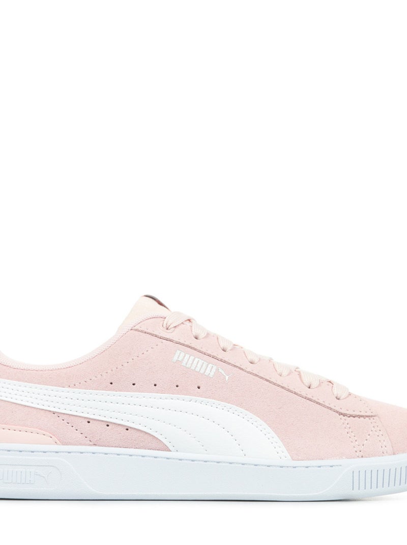 Baskets Wns Vikky V3 Rose - Kiabi