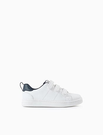 Baskets ZY 1996