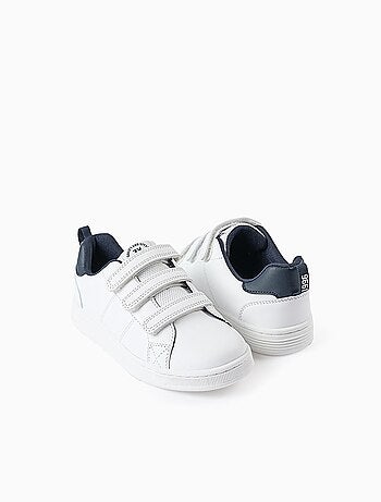 Baskets ZY 1996
