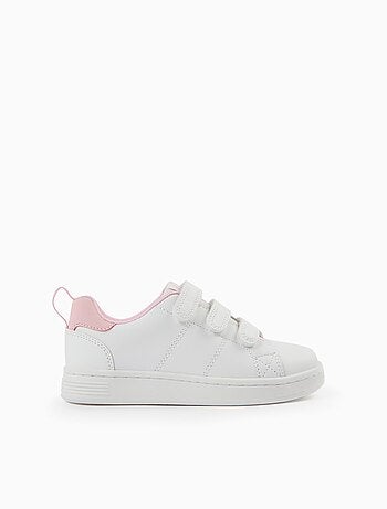 Baskets ZY 1996