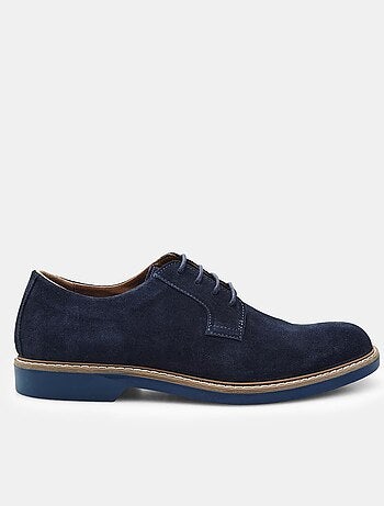 Bata 24h chaussures urbaines