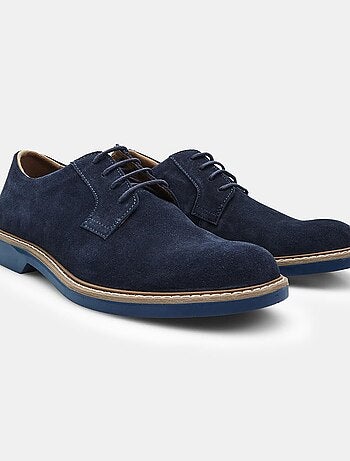 Bata 24h chaussures urbaines