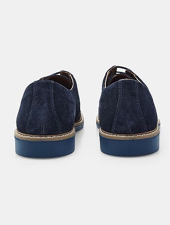Bata 24h chaussures urbaines