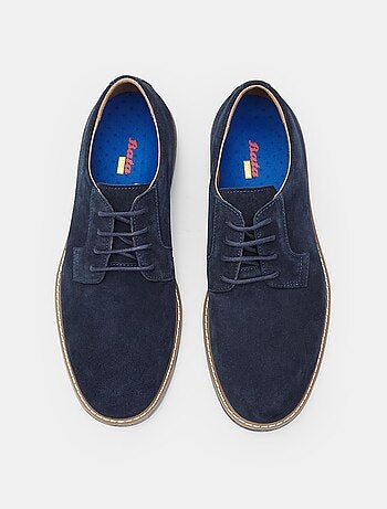 Bata 24h chaussures urbaines