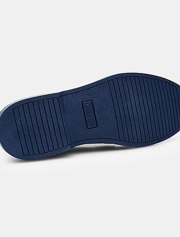Bata 24h chaussures urbaines