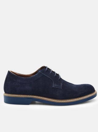 BATA 24H Chaussures Urbaines