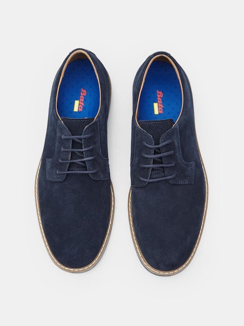 BATA 24H Chaussures Urbaines - Kiabi