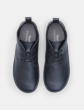 Bata Basket de Loisirs Lacs