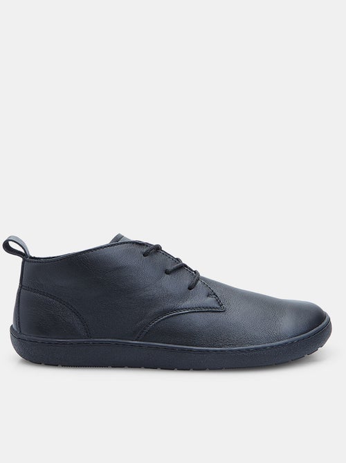 Bata Basket de Loisirs Lacs - Kiabi