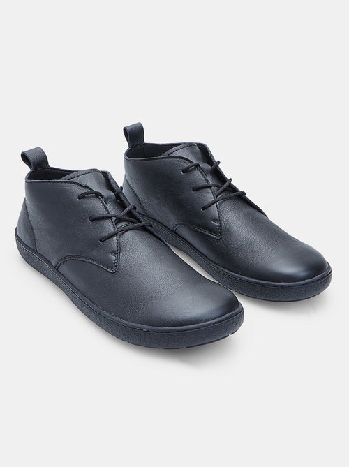 Bata Basket de Loisirs Lacs - Kiabi