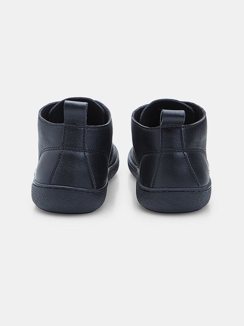 Bata Basket de Loisirs Lacs - Kiabi