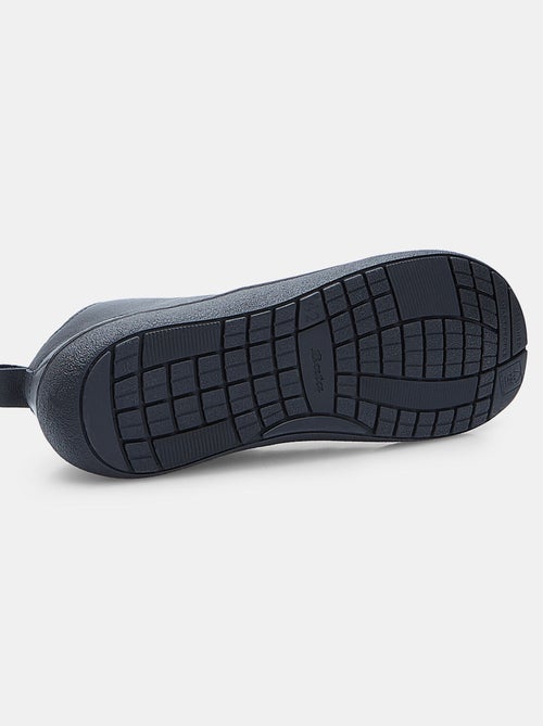 Bata Basket de Loisirs Lacs - Kiabi