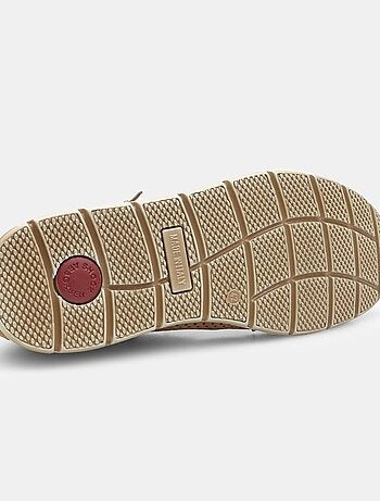 BATA Basket Laces