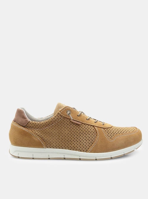 BATA Basket Laces - Kiabi