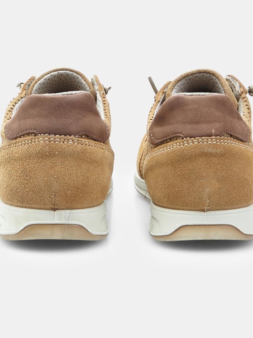 BATA Basket Laces - Kiabi