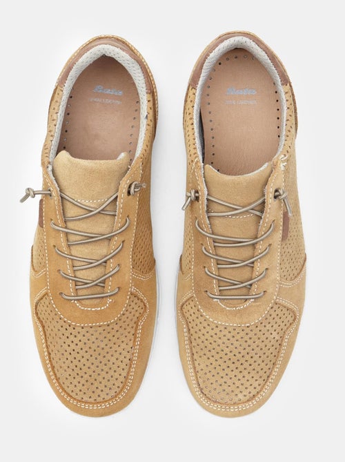 BATA Basket Laces - Kiabi