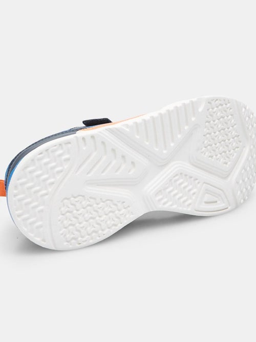 BATA Baskets confortables - Kiabi