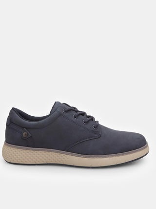 BATA Baskets d'hiver