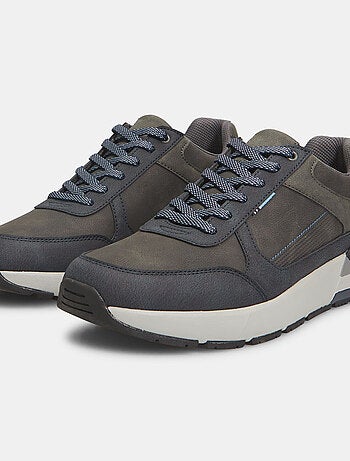 BATA Baskets d'hiver