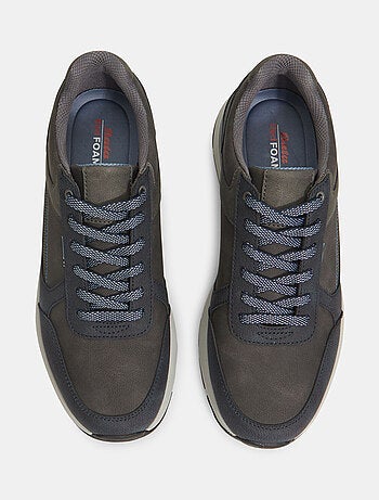 BATA Baskets d'hiver