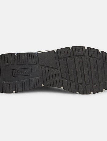 BATA Baskets d'hiver