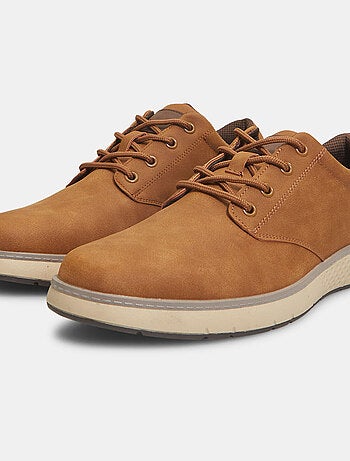 BATA Baskets d'hiver