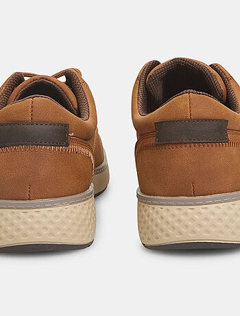 BATA Baskets d'hiver