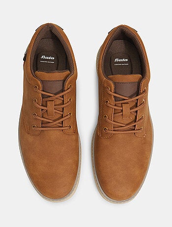 BATA Baskets d'hiver