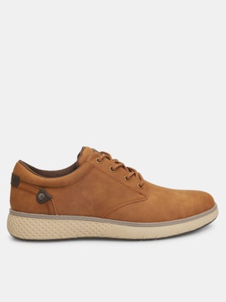 BATA Baskets d'hiver