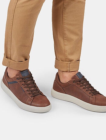 BATA Baskets d'hiver