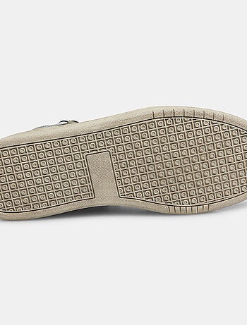 BATA Baskets montantes d'hiver