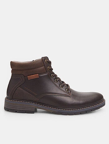 BATA Bottines d'hiver