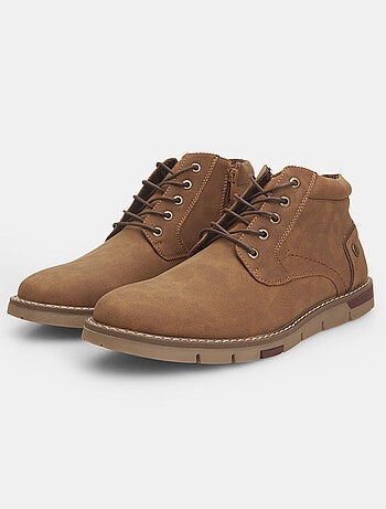 BATA Bottines d'hiver