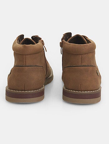 BATA Bottines d'hiver